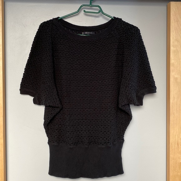 Anne Klein sweater - Picture 1 of 4